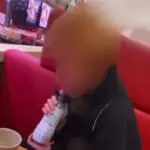 「ずっと家にいる…」地元住民明かす「スシローペロペロ少年」の“その後”