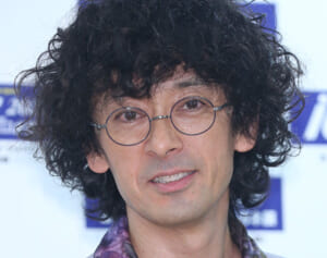 滝藤賢一“体脂肪率4％”の極限役作りも医師警鐘「免疫力の低下、骨粗しょう症のリスクが」