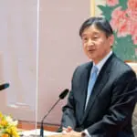 天皇陛下“ご結婚質問”を完全スルー…記者会見に滲ませた「愛子さまを守る」ご決意
