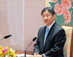 天皇陛下“ご結婚質問”を完全スルー…記者会見に滲ませた「愛子さまを守る」ご決意