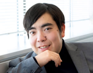 「演歌そのものが忘れられそうで怖い」徳永ゆうきが語る専業厳しい”演歌冬の時代”への危機感と展望