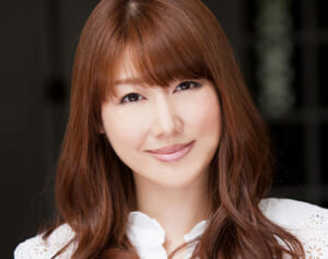 安めぐみ 光GENJIより志村けんが好きだった少女時代