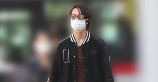 画像・写真2枚目】山下智久 ツアー、主演作決定で続く退所後の好調