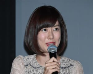 山﨑夕貴アナ「お笑いの仕事をセーブ」宣言夫がまさかの収入逆転！寛容さが成功の秘訣か