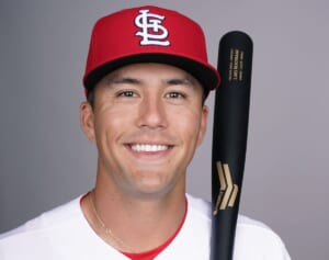 ヌートバーに日本中が熱視線！「君が代」を一生懸命に斉唱、納豆好きの一面も