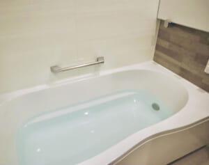 ふろの追い焚きが危ない！「レジオネラ菌」繁殖スポット7選