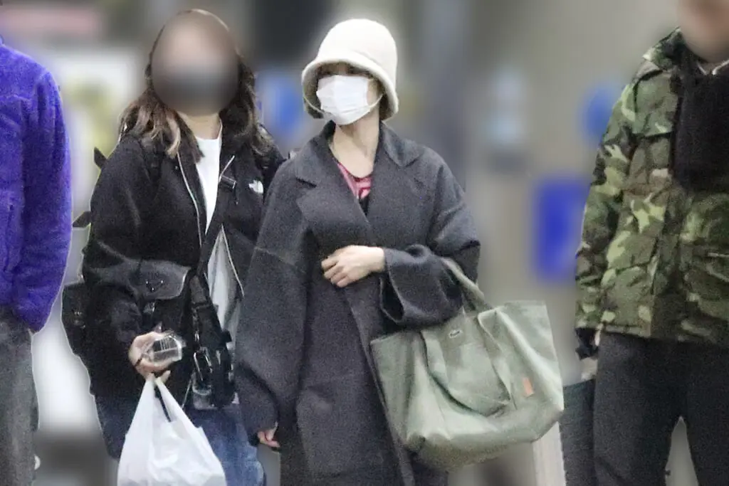 見習ってほしい」髙橋海人 有村架純と交際報道も“匂わせナシ”で祝福