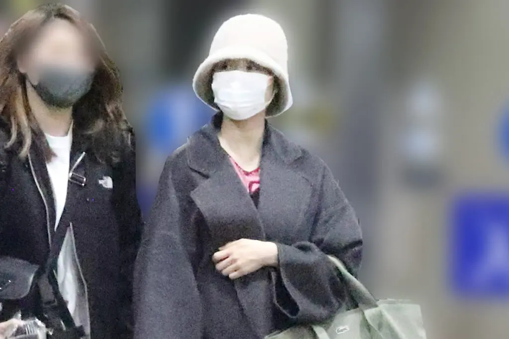 見習ってほしい」髙橋海人 有村架純と交際報道も“匂わせナシ”で祝福