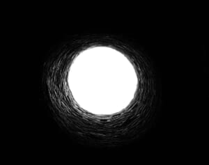 3歳少女が小学校のトイレで溺死