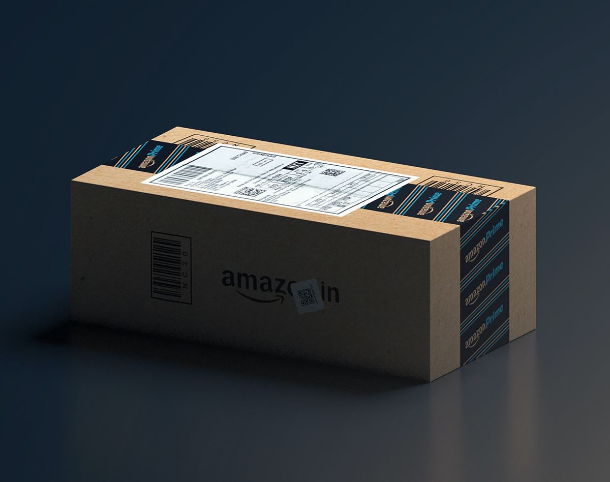 「これはよく返品される商品です」米Amazonが警告文の表示を開始