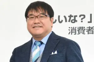 新事業開発の論理と実際　竹山元一 cribbing_takeyama_1_line_tw-
