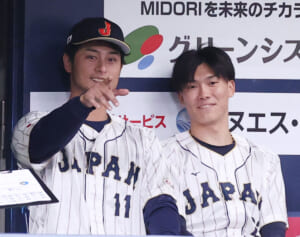 ダルビッシュ有「俺が野球やめたらいいんか？」逮捕11回の実弟を変えた“涙の訴え”