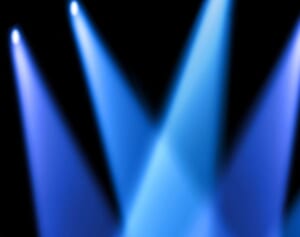 ラストアイドル新メンバーで再始動に賛否の声「新章楽しみ」「せめて名前は変えよう」