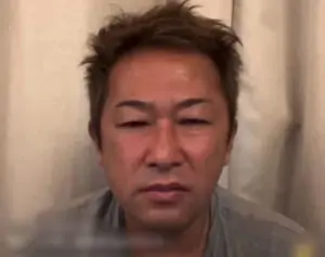 ガーシー容疑者“一生逃亡宣言”から2カ月で逮捕…口先だけな“ダークヒーロー”の悲しい末路