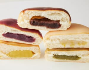 【手土産にもぴったり】春の団らんに喜ばれる絶品お取り寄せ4選＜高知・山口・長崎編＞