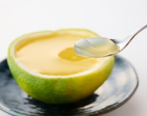 【九州地方の逸品】地域の人々に愛される絶品お取り寄せ5選＜宮崎・佐賀・鹿児島・長崎編＞