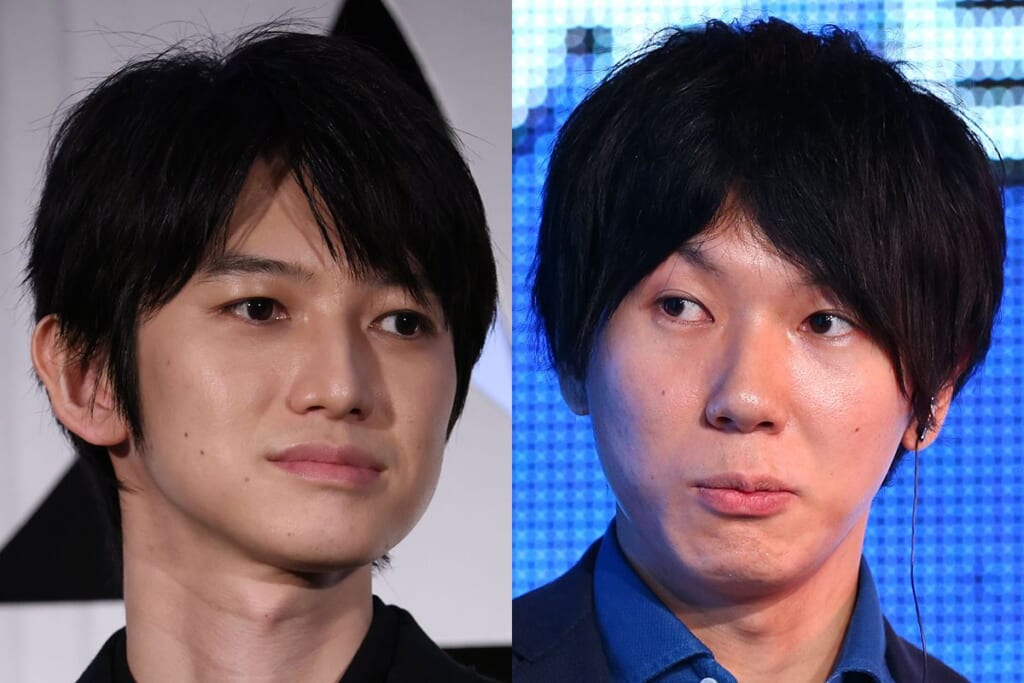 有名人の危険な偏食ランキング…“1カ月ドーナツだけ”あのを抑えた同率1位の2人は?