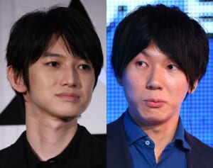 有名人の危険な偏食ランキング…“1カ月ドーナツだけ”あのを抑えた同率1位の2人は？