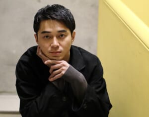 東出昌大が演じるWinny事件のその後「天才が若い時間を裁判で費やしたことは切ない」