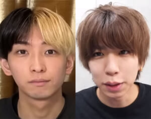 上司にしたいYouTuberランキング　3位ヒカル、2位はじめしゃちょーを抑えた1位は？