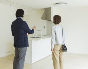 引っ越しでかかるお金、交渉するなら「家賃」より「礼金」「フリーレント」