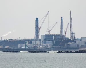 処理水の海洋放出に地元漁師が明かす苦悩「国の保証は実情に沿っていない」【12年目の被災地：後編】