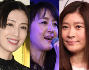 元祖VTuberに元祖AKB！“アイドル冬の時代”が残した数々の功績