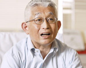 明石市・泉市長「耐えているのは家計ばかり…政治家も“やりくり”すべき」