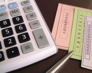 介護負担「原則2割」になる可能性…介護破綻や健康不安の続出危機