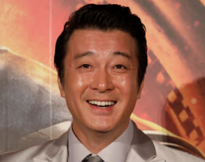 炎上中“ペンギン池落下騒動”志村けんさんが築いた那須どうぶつ王国との縁をぶち壊し