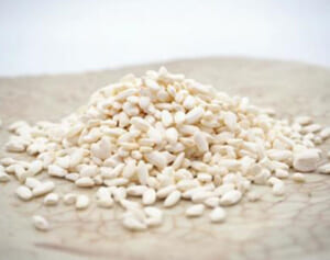 米こうじをひと晩浸けるだけ…「こうじ水」で美肌＆美腸に