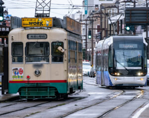 県庁所在地別「2022年　電気料金支払いランキング」1位が富山市の理由