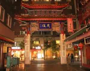 電気料金の支払いが少ない神戸市から学ぶ「今日からできる節電習慣」