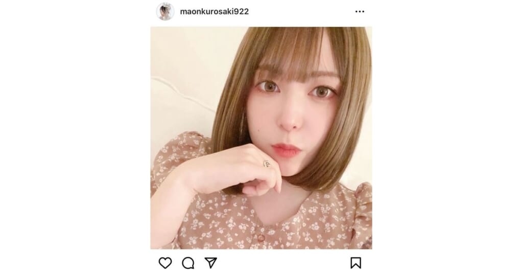 急死の黒崎真音さん「さやを一人にしない」親友の神田沙也加さんと交わしていた“約束”