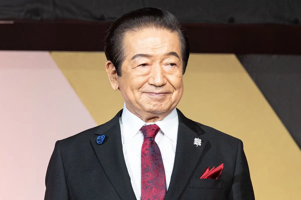 草野 仁 現在
