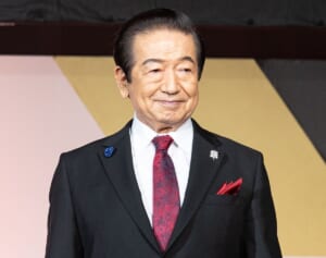 草野仁の『ふしぎ発見』38年 予習や議論を欠かさず、スタッフからも全幅の信頼