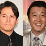 芸能界最新「共演NG」リスト！加藤浩次＆岡田准一、黒柳徹子が拒否する超有名芸人は？