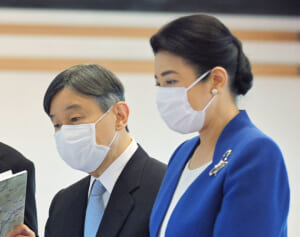 雅子さま　WBCご観戦、恒例のスキーも見送り…前例なき「4年間ご静養ナシ」に専門家は懸念