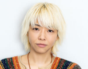 『ドキュメント72時間』のテーマ曲「川べりの家」は5分で完成！松崎ナオが明かす秘話