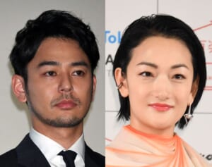 冬ドラマ「見るのをやめた作品」3位『Get Ready!』、2位『大奥』を抑えた1位は？