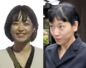 「最終回まで見たい」冬ドラマ　高評価の『100よか』と『ブラッシュアップ』抑えた1位は？