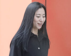 三浦瑠麗　逮捕夫に今度はコロナ給付金不正受給疑惑…中小企業庁が示した厳正対処の“可能性”