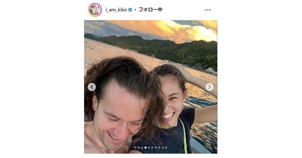 水原希子の現在の彼氏は誰？歴代熱愛の噂と結婚の可能性を徹底解剖