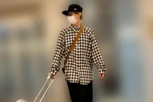 中居正広 ソフトバンクCM出演でファン歓喜！果たされたSMAP解散直前の