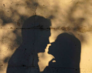 なにわ男子・藤原＆西畑＆大橋が語る「理想のキスシーン」