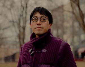 成田悠輔“高齢者は集団自決”発言が炎上中も新番組がスタート…起用への批判にテレ朝の回答は？