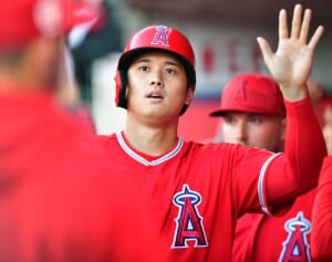 大谷翔平　超好投も「なおエ」展開で敗北…今年も足を引っ張るエンゼルスから「はよ移籍して」の大合唱