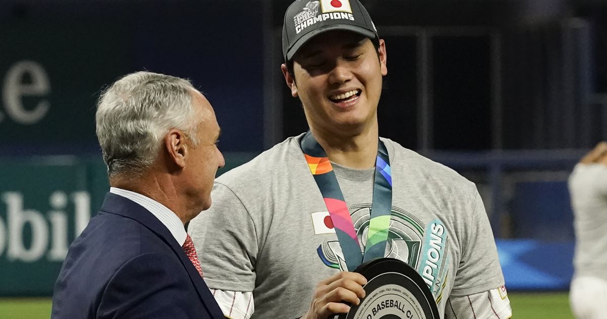 ohtani_shohei_fb.jpg