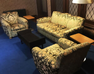 大西流星「他人のスケジュールを変更できる“異能”がほしい」