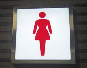 「ビデの使い方」「吸水パッドのタイミング」ほんとにあってる？あなたの“おしっこの常識”更新が必要です